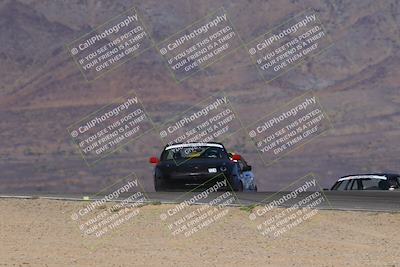 media/Oct-14-2023-Lucky Dog Racing (Sat) [[cef75db616]]/2nd Stint Turn 10/